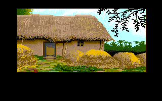 chaumiere.c